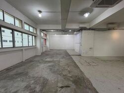 Kapo Factory Building (D13), Factory #636296511